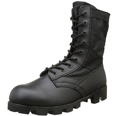 Încălțăminte unisex – Încălțăminte de trekking