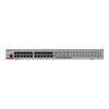 Ruijie RG-S5000-24GT4XS Enterprise Layer 3 Managed Switch