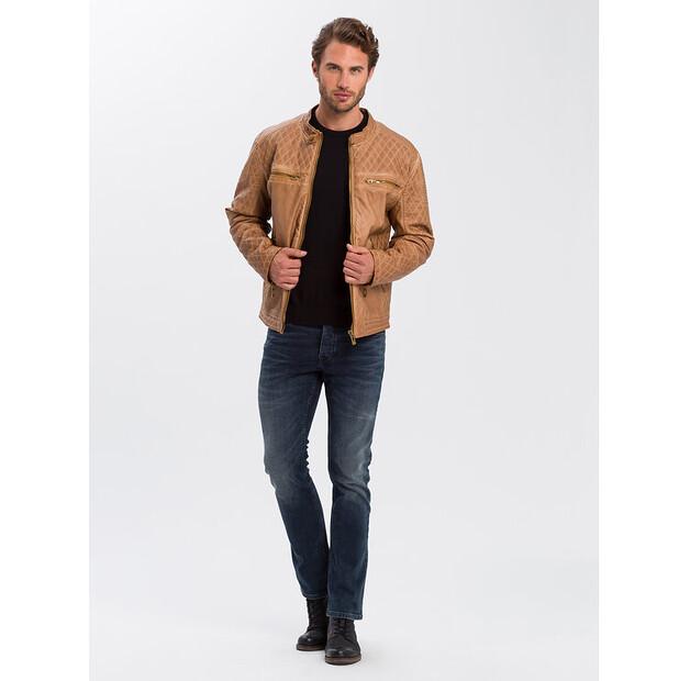 Свитер Cross Jeans 34156-020