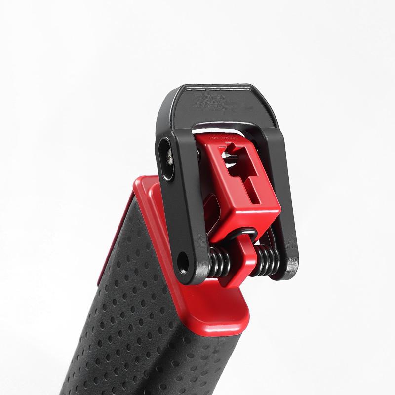 Universal Replacement Saw Handle Non Slip Ergonomic Grip Accessory for Multi Type Hand Saw Wood Cutting Construction Works