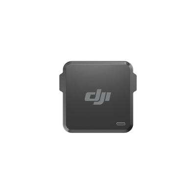 DJI Power Dongle Kompatibilní s DJI Power 1000