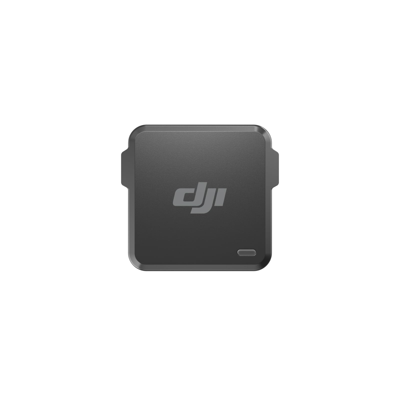 

DJI Power Dongle Сумісний з DJI Power 1000