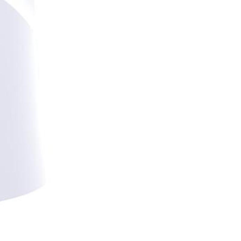 

Панель корпуса Cover ABS Жесткий чехол Антицарапина ABS Жесткая оболочка с вентиляционным отверстием для Pro Playstation 5 Pro Консоли China Mainland