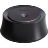 Roland Noise Eater NE-1 Drum Vibration Isolator (Black, One Size)