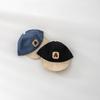Letter Baby Baseball Cap Spring Summer Soft Brim Toddler Sun Hat Embroidered Patchwork Kids Boy Girl Peaked Caps