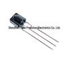 Brand New VS838 Universal Infrared Receiver Tube, Integrated DIP-3 Direct Plug