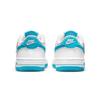 Nike Air Force 1 Low (TD) Space Jam Hare DM3356-100