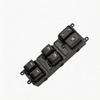 Driver Side Power Window Switch for Kia OEM Replacement:93570-A7200 Window Switch