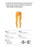 Bananain Hot Skin 302++ Thermal Leggings