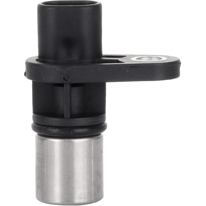 SCITOO Crankshaft Position Sensor fit for Buick for Rainier 2004 2005 2006 2007,for Buick for Skylark 1992 1993 1994 1995 1996 1997,for Chevrolet for
