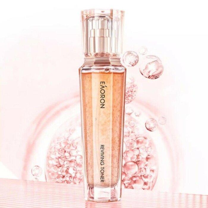 EAORON CONCENTRATE REVIVING TONER