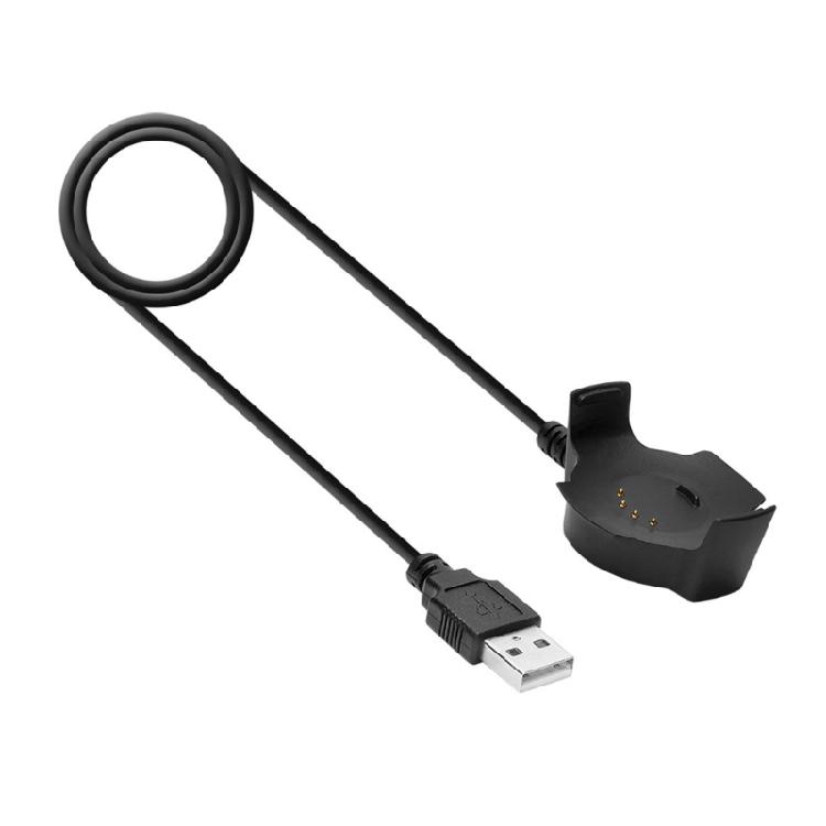 

Smartwatch Accessories USB Fast Charger Charging Cradle For Pace A1602 1