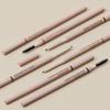 Kirsh Blending Kirsh Make Art Sketch Brow 01 Gray Br