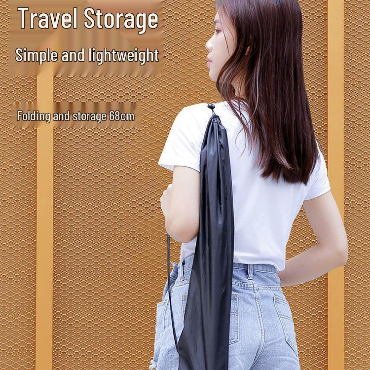 2026 Universal Multi-Function Selfie Stick & Phone Holder Tripod for Live Streaming and Photography