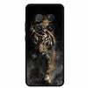 For Honor Magic8 Case Luxury Animal Soft Silicone TPU Phone Back Cover for Honor Magic8 Pro Magic 8 Shockproof Protective Capa