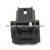 Citroen C2 C4 Peugeot 307 Trunk Release Tailgate Lock Switch Button