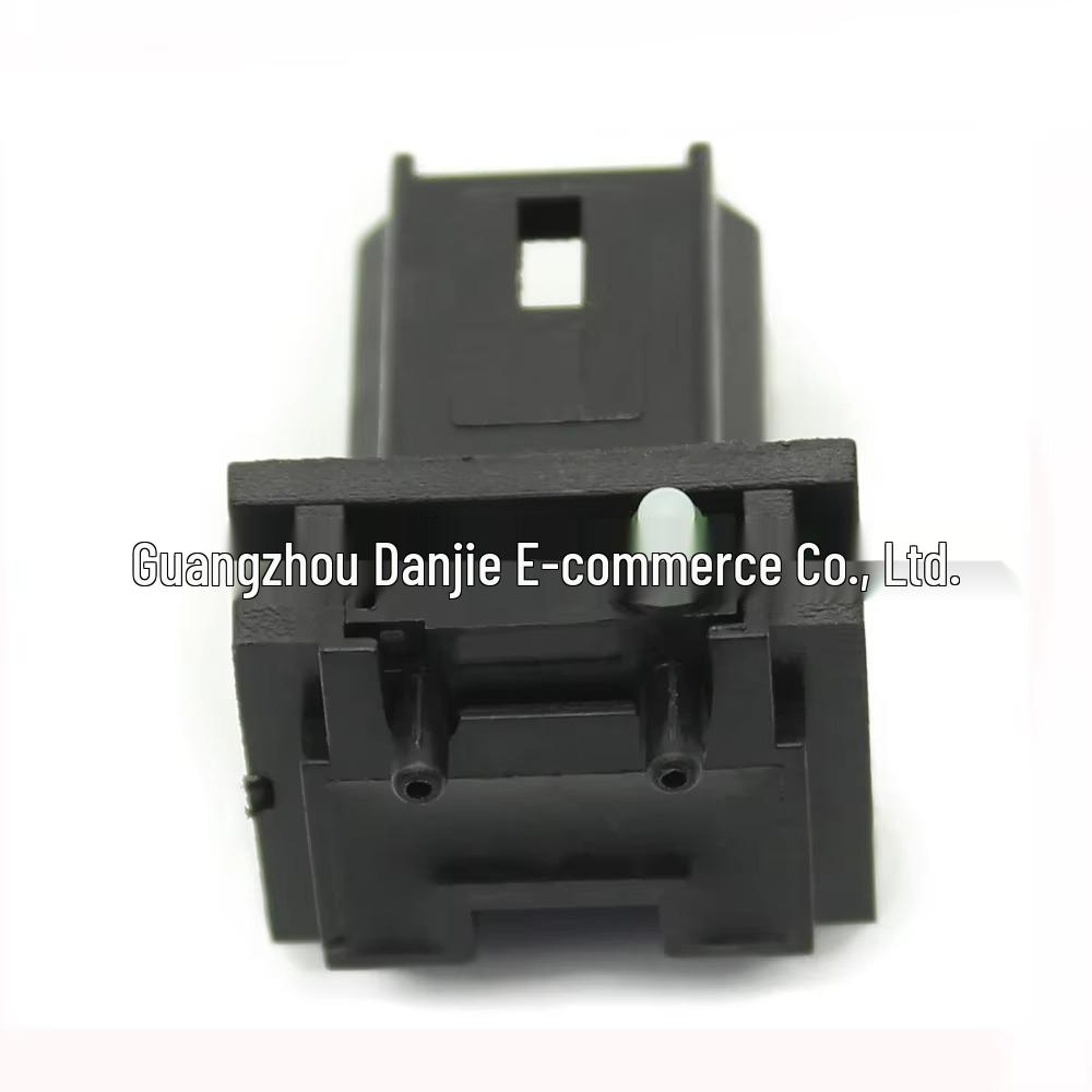 Citroen C2 C4 Peugeot 307 Trunk Release Tailgate Lock Switch Button Trunk Release Switch