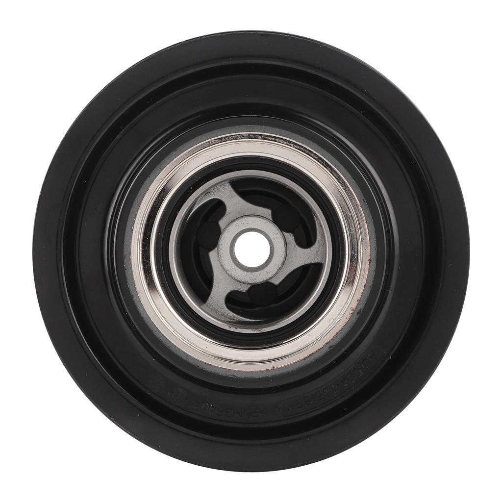 A C Compressor Clutch Replacement Stainless Steel 8KD260805 6SEU14C Fit for A4   A6   A8