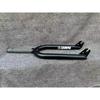 Peças de bicicletas – Bicycle Forks