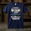 NEW! 1978-87 El Camino Shirt Mens Garage Car Culture Graphic Unisex T-shirt