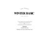 Herbst/Winter Nahtloses Warmes Rundhals Body Shaping Set: Fischgrätenmuster High Waist Leichte Ober- und Unterteile
