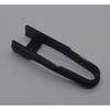 150cc Motorcycle Chain Slider Guide rubber for lifan  LF150-14T K19 pro K19pro cruiser chooper vintage motorcycle
