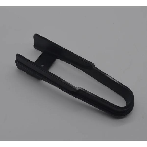 150cc Motorcycle Chain Slider Guide rubber for lifan LF150-14T K19 pro K19pro cruiser chooper vintage motorcycle