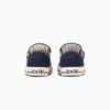Converse All Star Denim OX Indigo Size Cm V-3 Sneakers, 27.5
