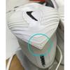 Pre-owned Nike STREAKFLY DJ6566-101-P26105064578094