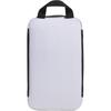 Adidas Golf 10L Golf Shoe Bag Recycled Polyamide Travel Storage Bag Men bags White JZ5906