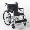 Backrest or Seat Cushion Accessoriesl Mat Pad Wear-Resistant Premium Lightweight Disability