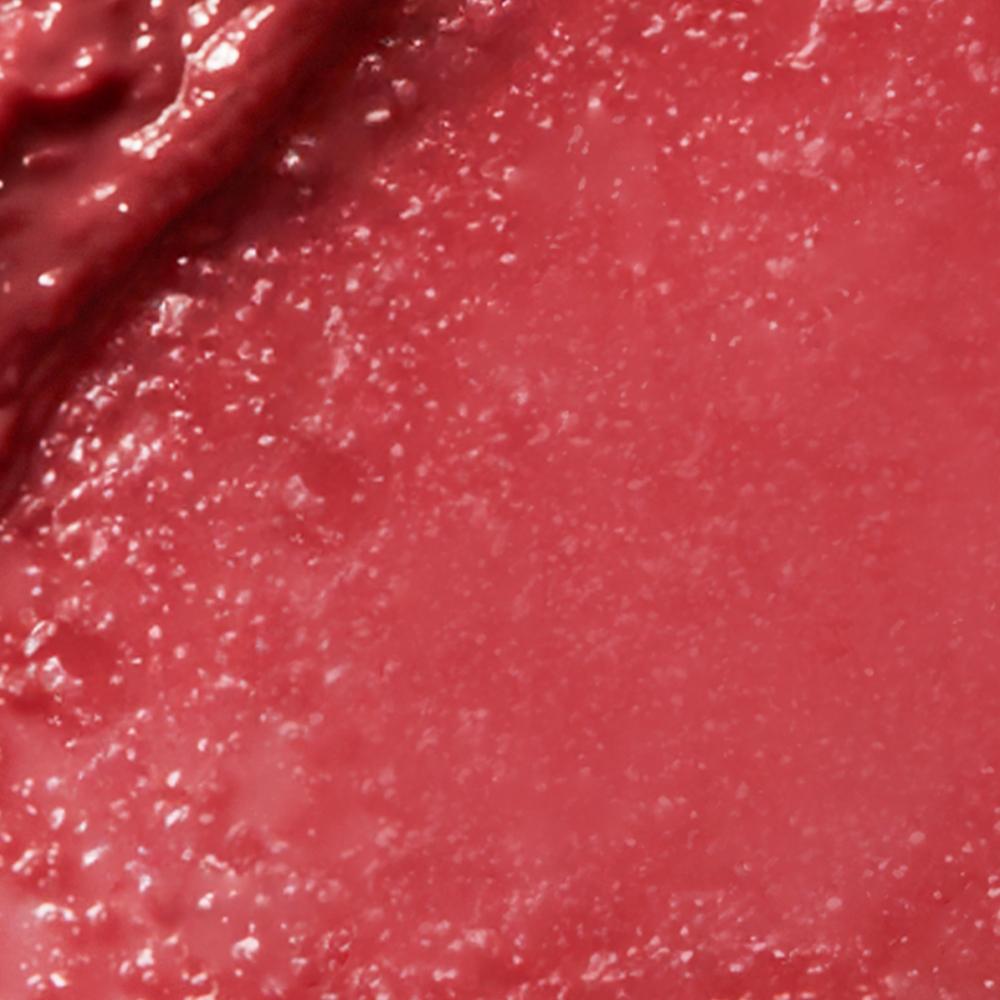 Narka Sugar Loving Lip Sorbet 4.5g (10 types)