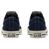 Converse Star Player 76 Slip Resistant Durable Low Top Skate Shoes Unisex Sneakers Denim-Blue A05185C