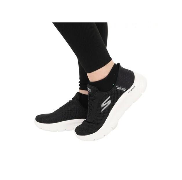 Skechers Sneakers 124975-BKW