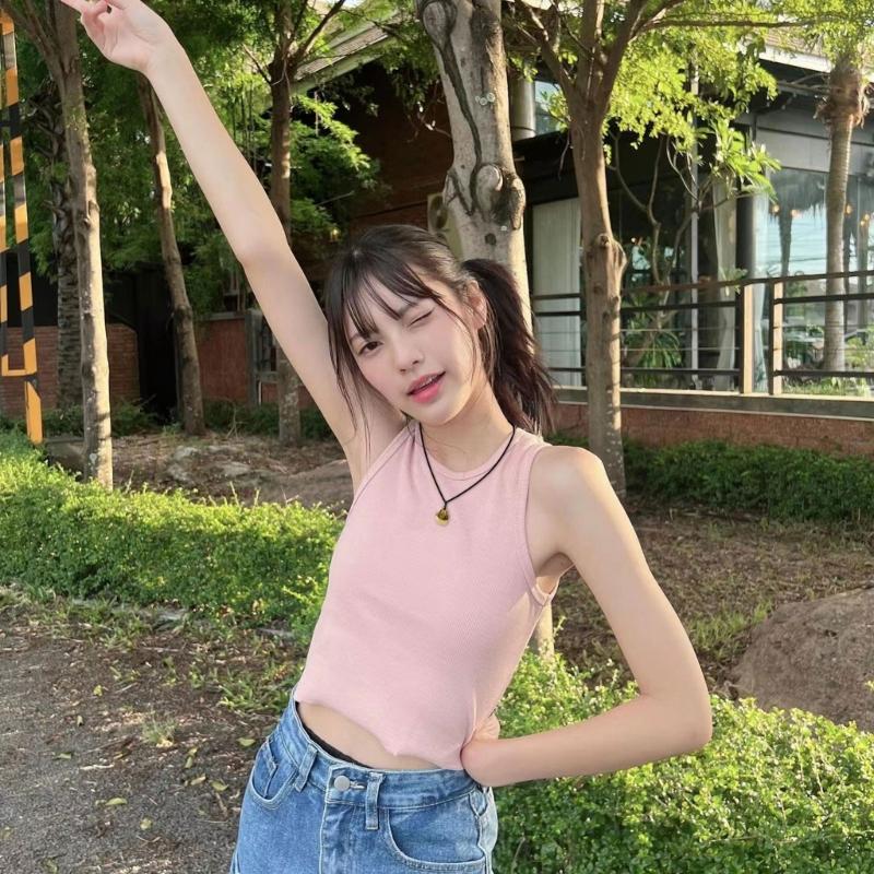 Stilvolle schwarze PU-Lederkordel-Halskette, schicker Bohnenanhänger, Schlüsselbeinkette, verstellbarer geometrischer Anhänger, Halskette, Accessoire