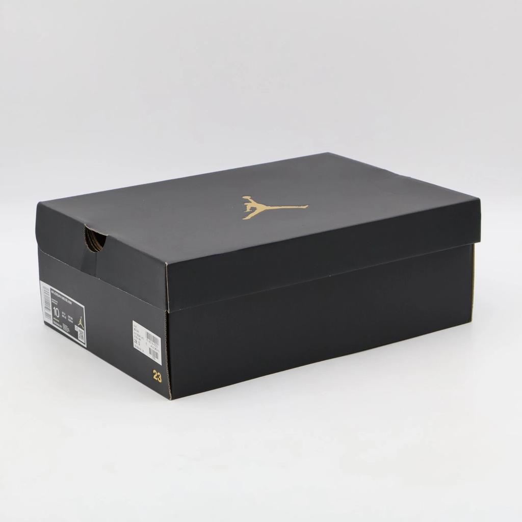 DD1649-001 Nike Air Jordan 1 Mid SE All-Star Carbon Fiber Black White Panda