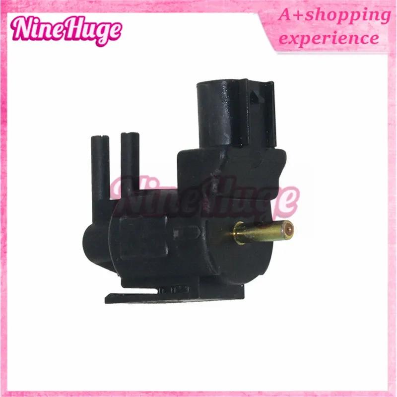 New High Quality K5T44090 PAC19808 K005T44090 F2L318741 K5T44091 for Ford for Mazda MX-5 Miata Vacuum Solenoid Purge Valve