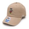 Chapéus e gorros – Bonés e boinas