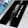 Tappetino Mouse Escape From Tarkov Kawaii Accessori da Gioco Tappetino Mouse Antiscivolo Ragazza Gamer Anime Tappetino Mouse Tappetino Tastiera Tapis De Souris