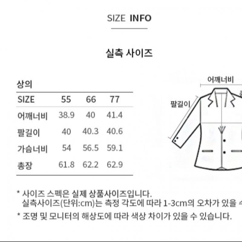 [She S miSS] Signature Tie Neck blouSe Swwblp22010 Lb