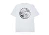 Top – T-shirts