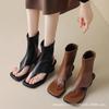 Casual Sneakers Shoes for Men Women Shoes Ankle Boots Fashion Comfort Loafers Men Women Shoes