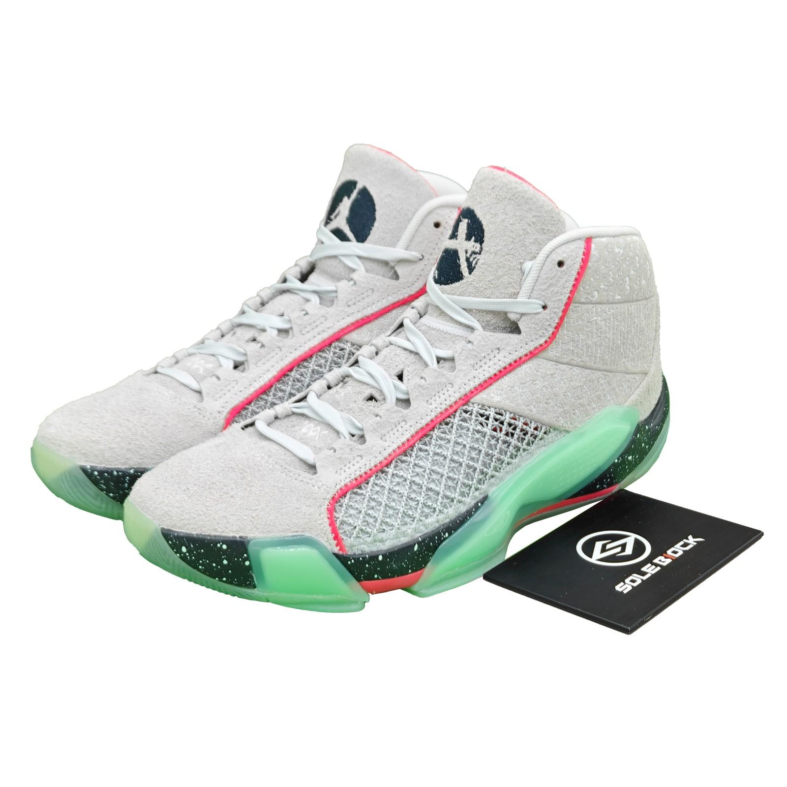 Jordan 38 PF x Rui Hachimura Mid Toyama Prefecture - FD0583-003 45