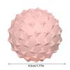 Manual Massage Ball Fascia Ball Muscle Relaxation Massage Yoga Fitness Tool Waist Shoulder Neck Foot Massage Meridian