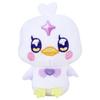 Wondrous Precure Kirarin Swan Playhouse Toy Set