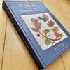 [USED] Stumpwork Embroidery Stumpwork Embroidery Books 3D Embroidery Books