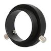 Telescope Accessories Include M36X1Mm Male Thread Adapter to 1.25inch Interface and M42X0.75Mm