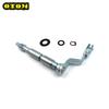 Motorcycle For YAMAHA LONCIN Clutch Lever Assembly Push Rod Arm Shaft DT230 MT250 TSE250R HJ250H KAYO KEWS GR7 GR8 Pit Dirt Bike