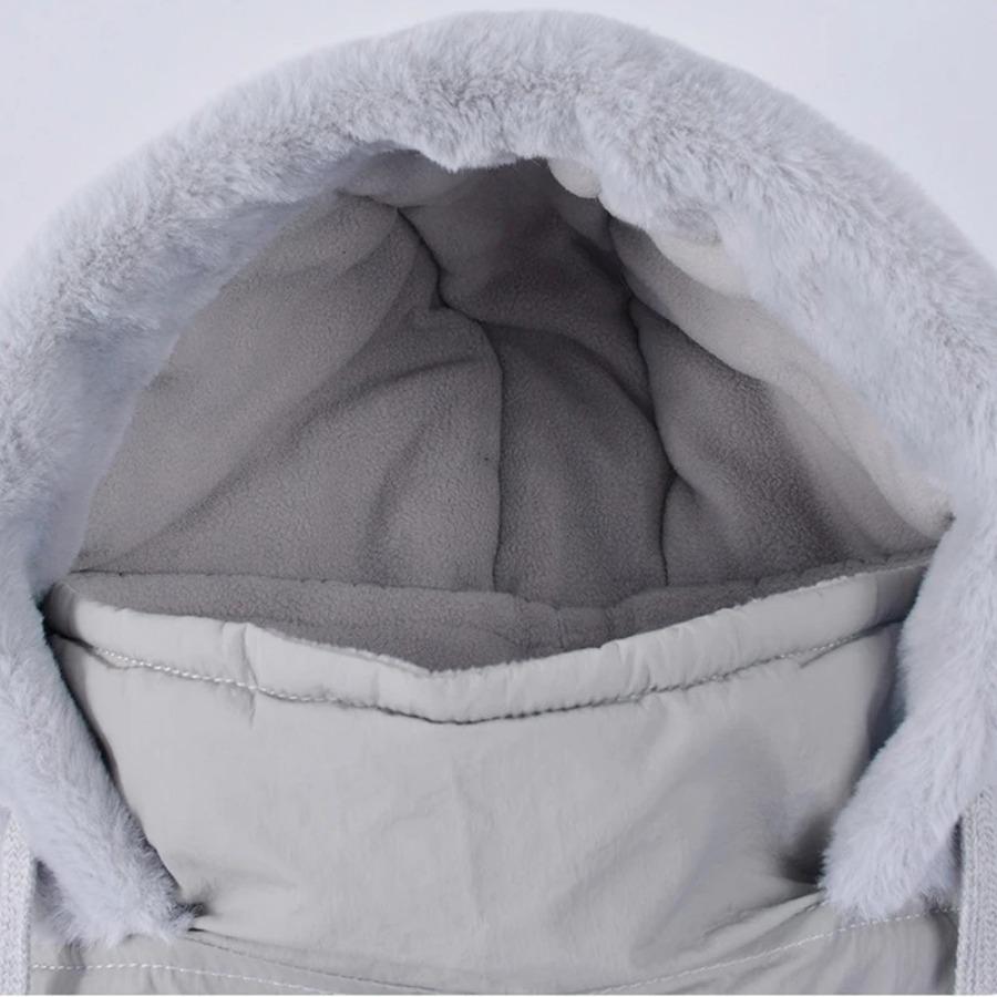 Balaclava Cold Weather Windproof Ski Visor Winter Breathable Thermal Face Mask Neck Warmer Scarf Helmet Hood Cycling Neck Warmer