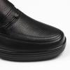 Vainer Men S Comfort ShoeS Black 5e12
